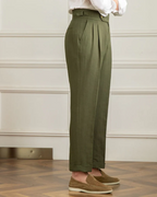 Pantalón Bali