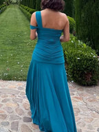 Vestido Midnight Élégance