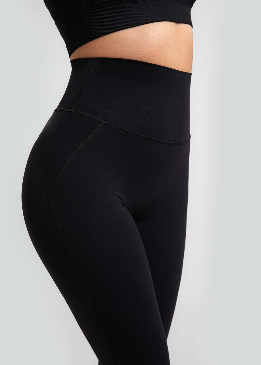 Leggings Moon Imagen principal del producto