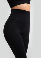 Leggings Moon