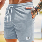 Pantalón Artisan Bañador