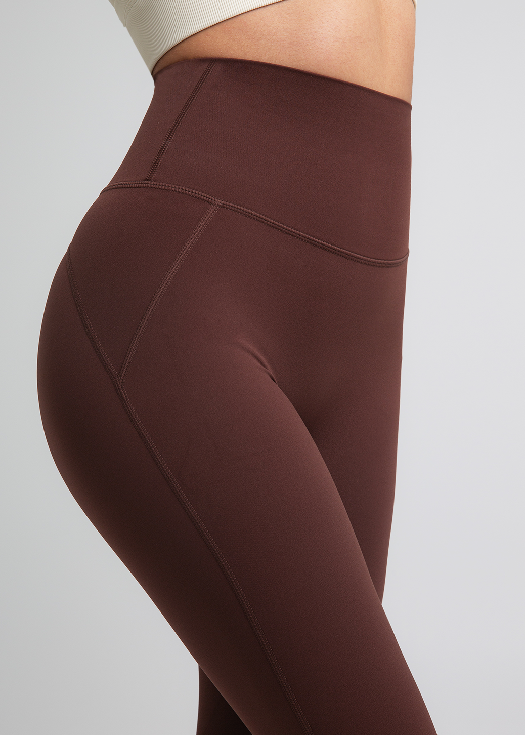 Leggings Shape Imagen principal del producto