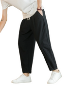 Pantalón Essence