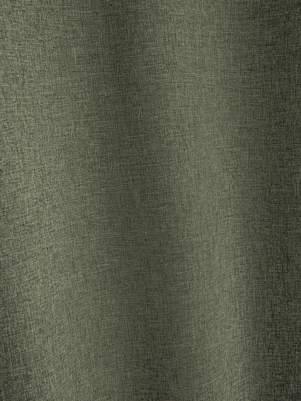Camiseta Faith Linen