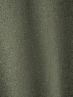 Camiseta Faith Linen