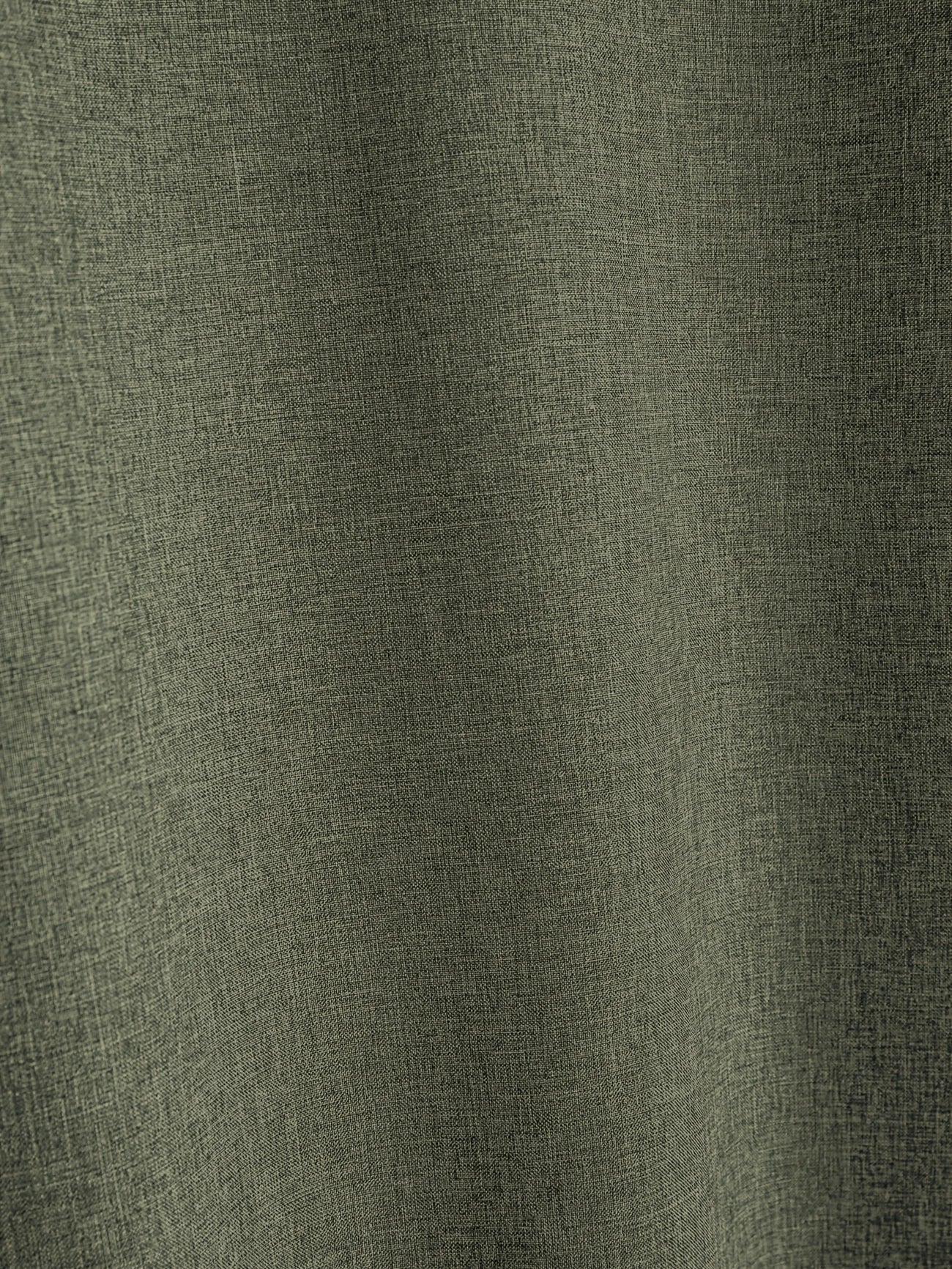 Camiseta Faith Linen