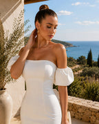 Vestido Aura