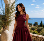 Vestido Évora