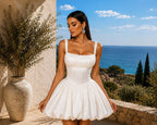 Vestido Alina