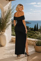 Vestido Aria