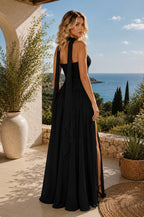 Vestido Vivienne