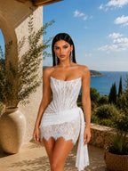 Vestido Elodie