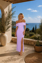 Vestido Aria