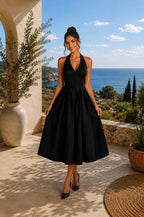 Vestido Elara