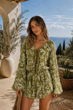 Conjunto Alessia