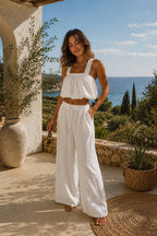 Conjunto Abril