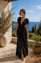 Vestido Julieta