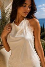 Conjunto Livia