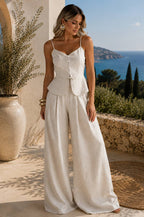 Conjunto Aurora
