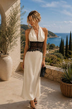 Vestido Valeria