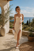 Vestido Eliana