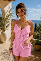 Conjunto Amalia