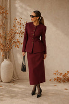 Conjunto Victoria