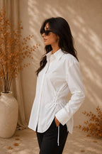 Camisa Emilia