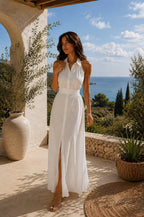 Vestido Aveline