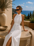 Vestido Aveline