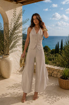 Conjunto Camille