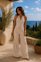 Conjunto Camille