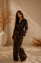 Conjunto Noelia