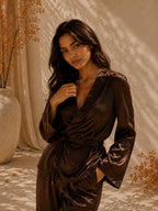 Conjunto Noelia
