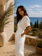 Conjunto Elara