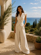 Conjunto Aurelia