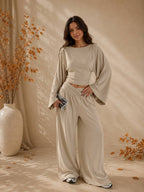 Conjunto Celia