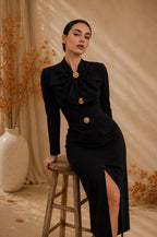 Vestido Margot