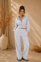 Conjunto Siena