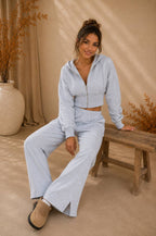Conjunto Siena