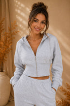 Conjunto Siena