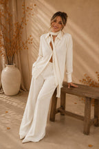 Conjunto Valentina