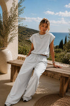 Conjunto Alessia