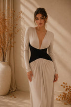 Vestido Isadora