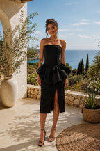 Vestido Victoria