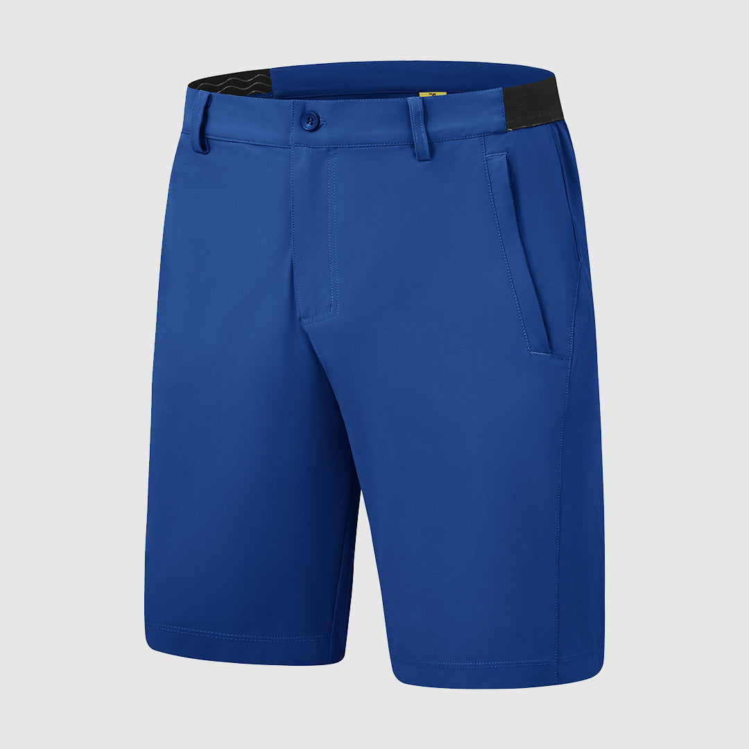 Pantalón Voyager
