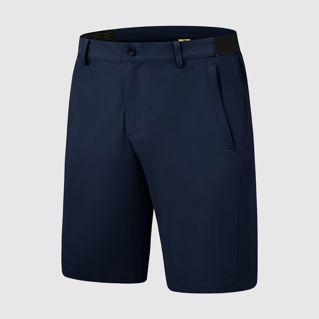 Pantalón Voyager