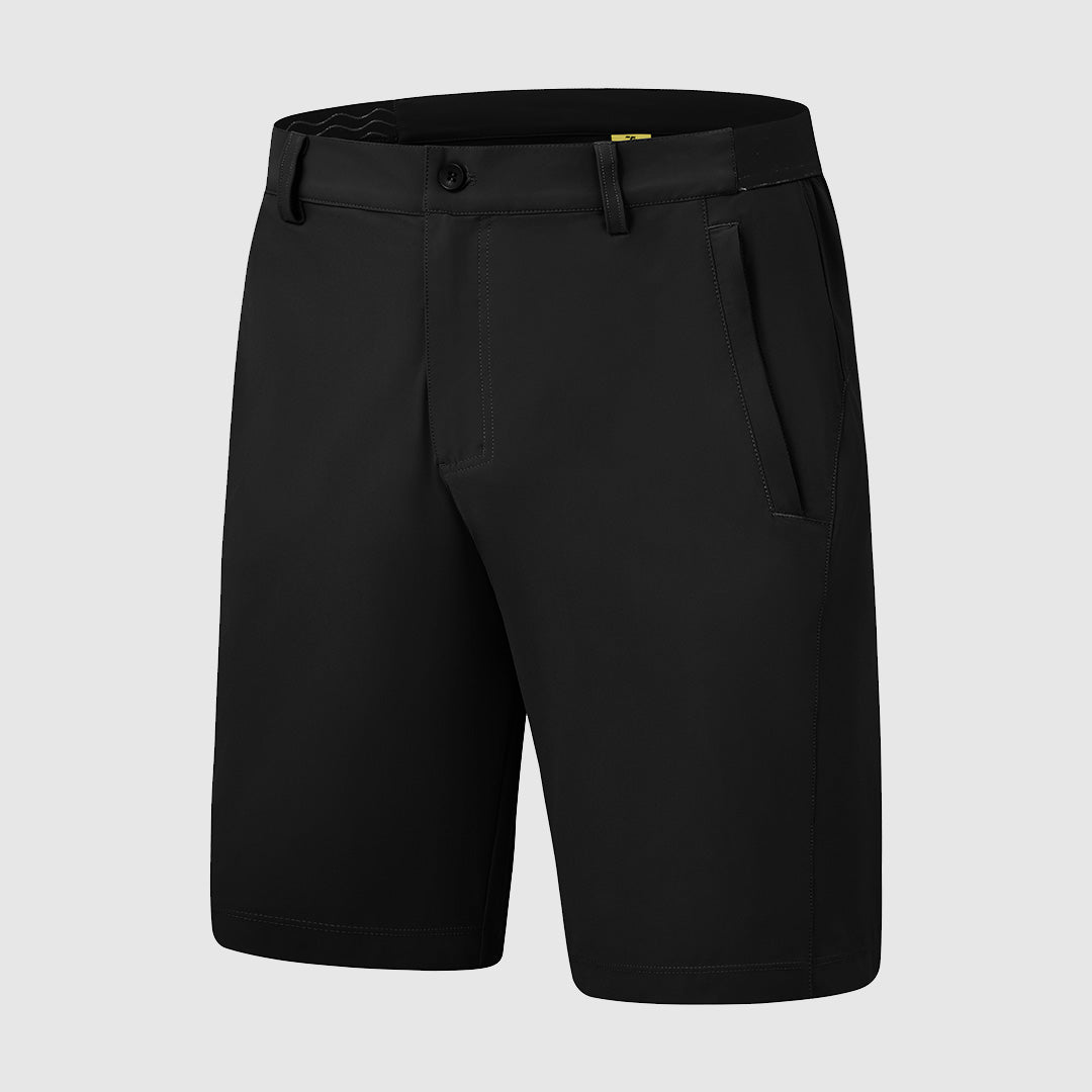 Pantalón Voyager
