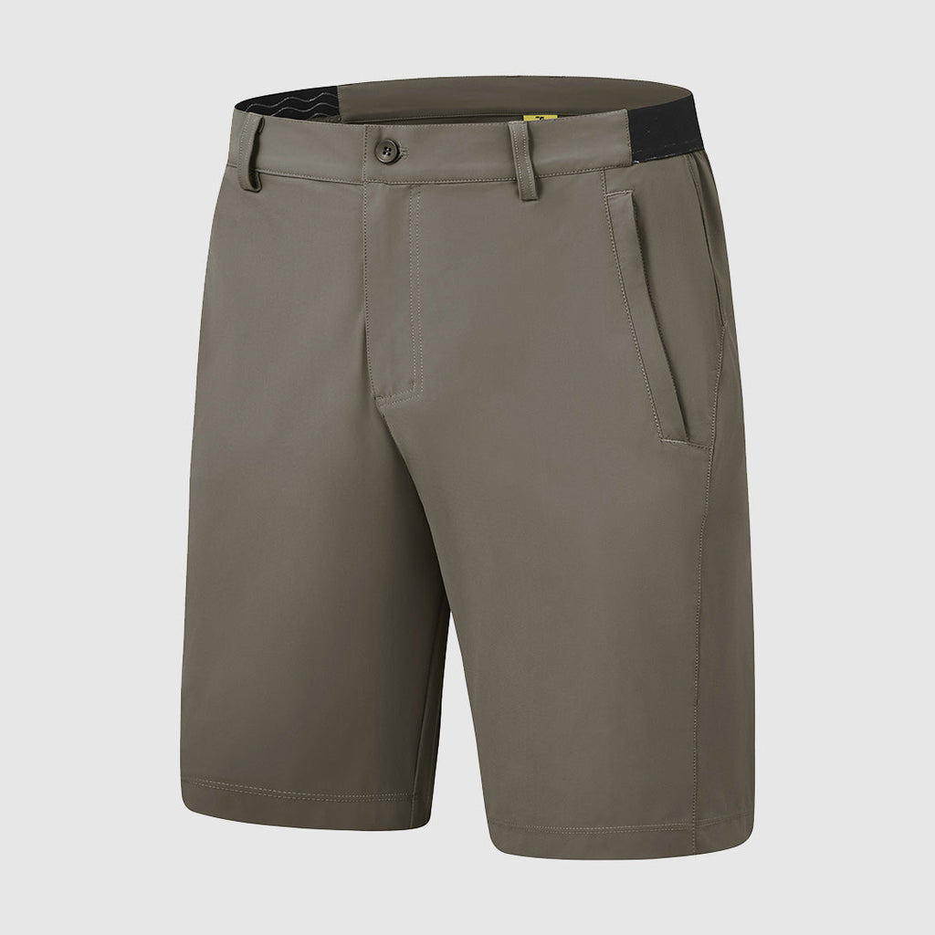 Pantalón Voyager
