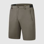 Pantalón Voyager